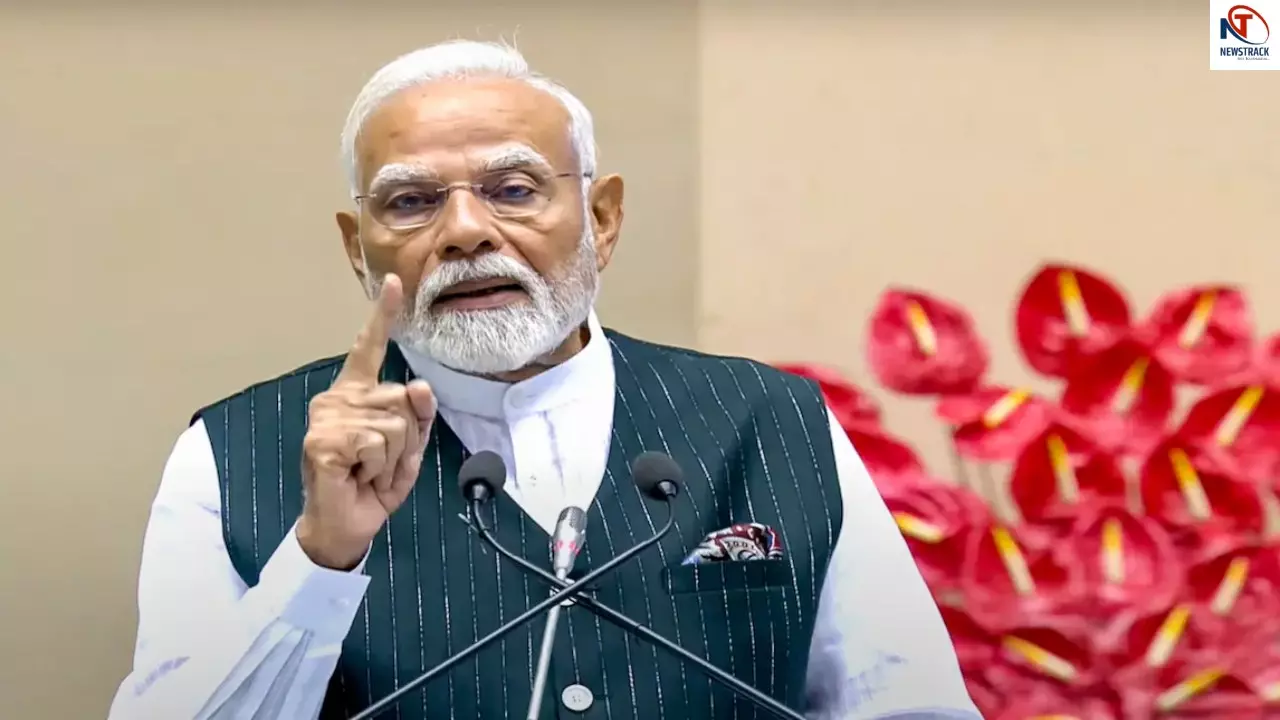 PM Modi Mann Ki Baat PM Modi Mann Ki Baat