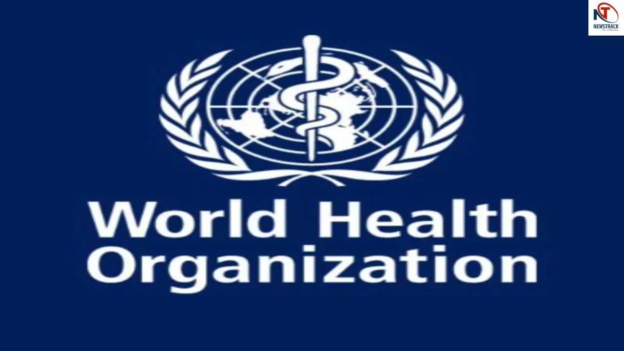 WHO Tobacco Advisory