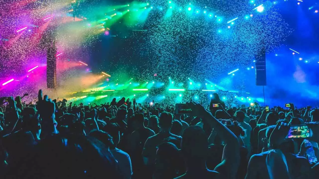 event economy india 2026 concerts hotels business growth india event economy india 2026 concerts hotels business growth india