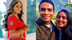 Twisha Sharma Case