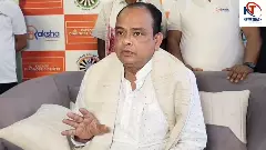 Irfan Ansari