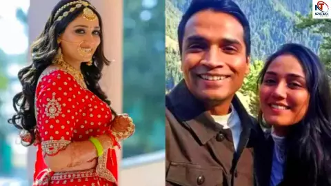 Twisha Sharma Case Twisha Sharma Case