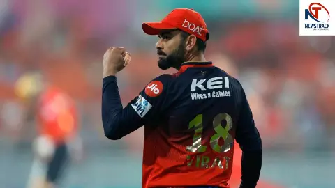 IPL 2026 Final