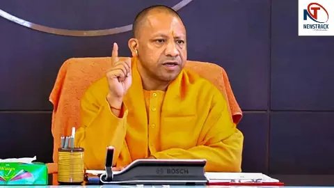 Yogi Government: पहले ठप थी भर्ती, योगी सरकार ने 33 हजार से अधिक माध्यमिक शिक्षकों को किया नियुक्त
