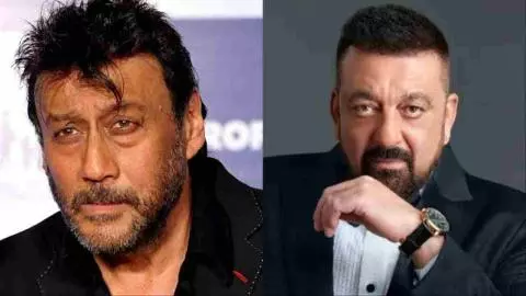 Khalnayak Returns Cast Khalnayak Returns Cast