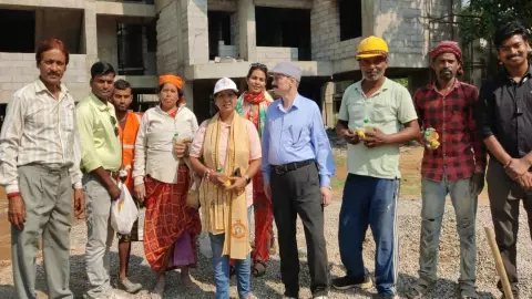 Bareilly News