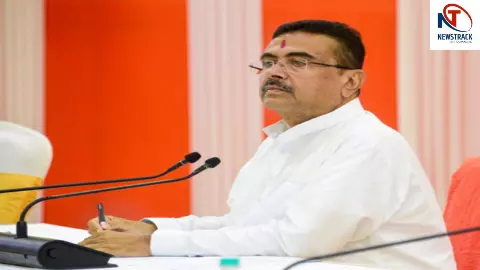 Suvendu Adhikari Suvendu Adhikari