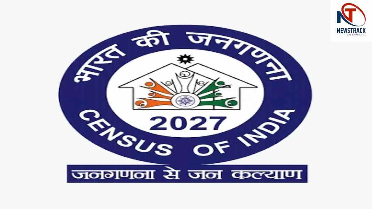 Census 2027