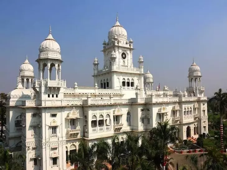 Lucknow KGMU News