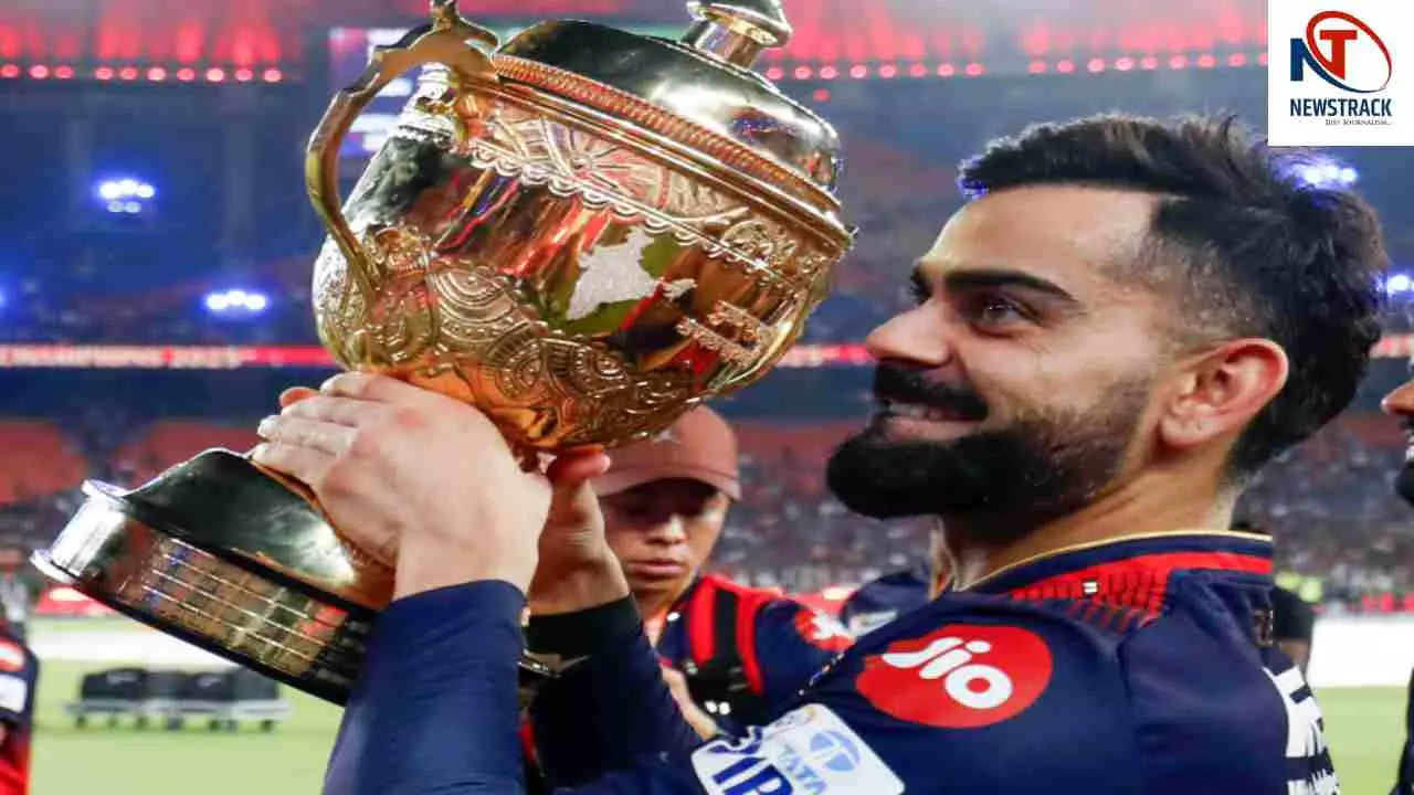 Virat Kohli Virat Kohli
