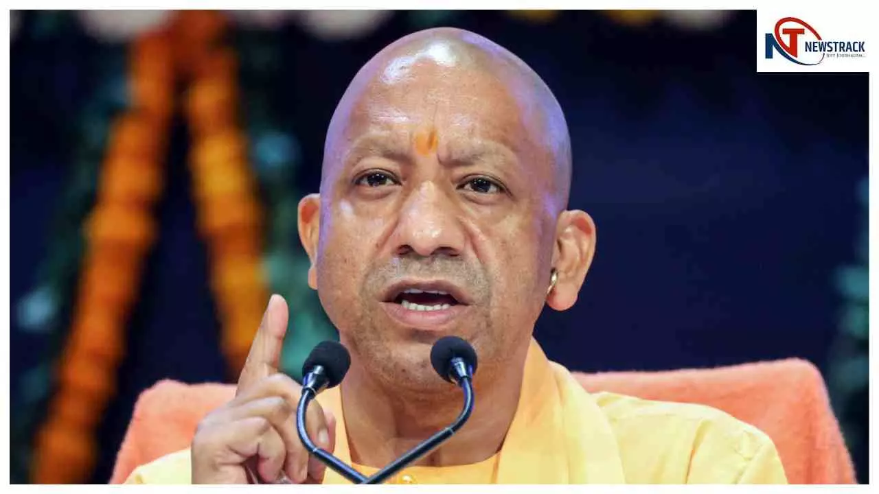 UP News : हमीरपुर सेतु हादसा: दो जांच समितियां गठित, मृतकों के परिजनों को 4-4 लाख सहायता
