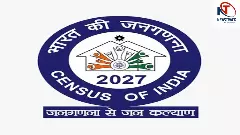Census 2027