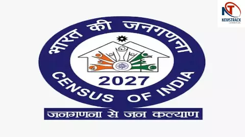 Census 2027