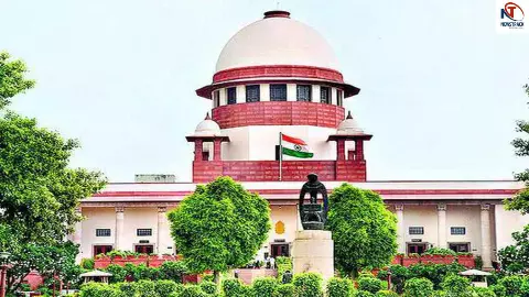 SC on NEET Case SC on NEET Case