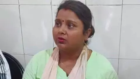 Bareilly News