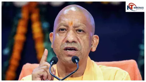 UP News : हमीरपुर सेतु हादसा: दो जांच समितियां गठित, मृतकों के परिजनों को 4-4 लाख सहायता UP News : हमीरपुर सेतु हादसा: दो जांच समितियां गठित, मृतकों के परिजनों को 4-4 लाख सहायता