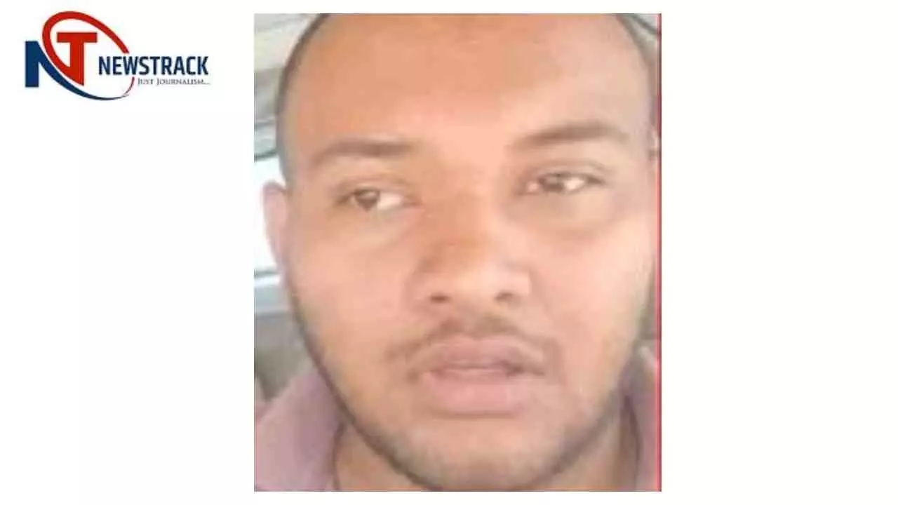 Hapur News : मेरठ में दिल दहला देने वाली वारदात: प्रॉपर्टी विवाद में पिता पर बेटे की हत्या का आरोप