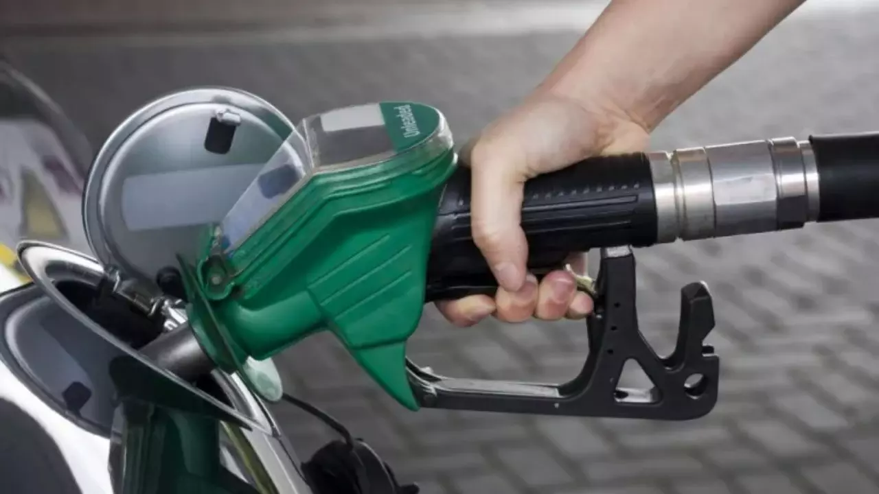 fuel saving tips 2026 car mileage low petrol diesel consumption india