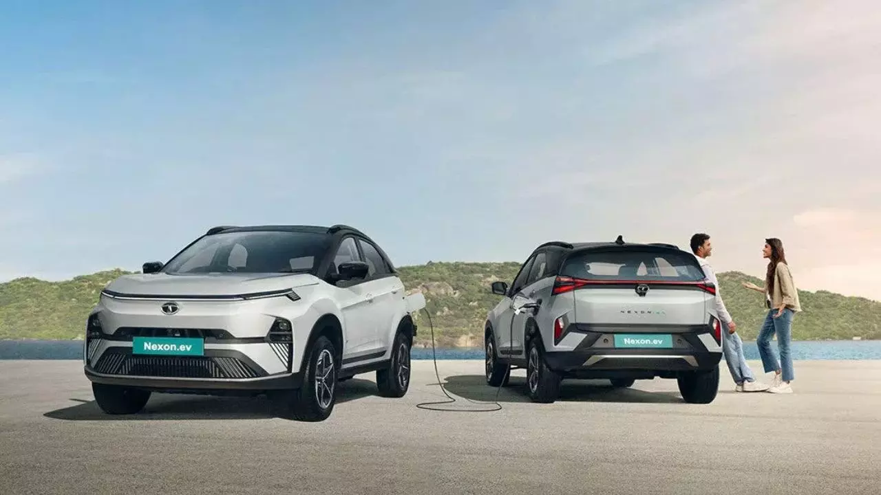 ev car sales india may 2026 electric car market share growth ev car sales india may 2026 electric car market share growth