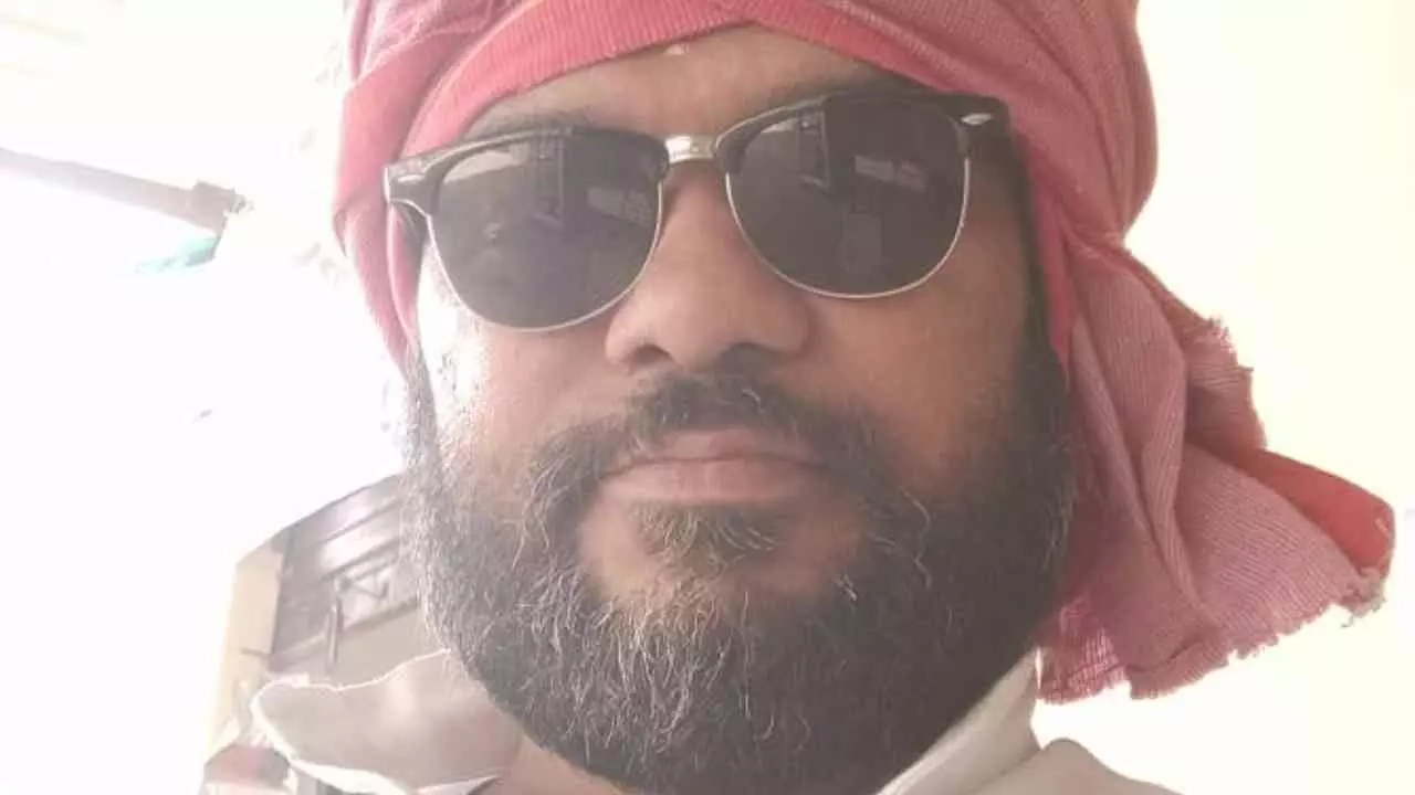 Chandauli News: सपा नेता सहित अन्य को न्यायालय ने किया बरी,लॉकडाउन में दर्ज था मुकदमा