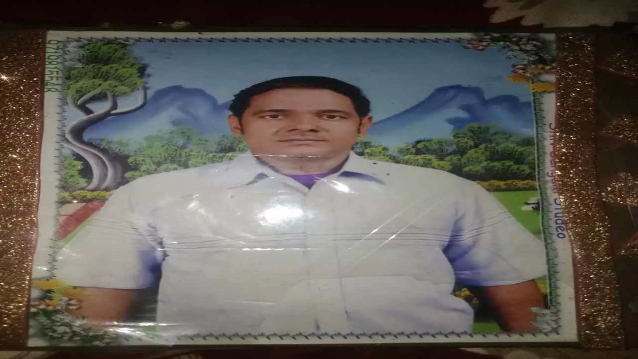 Mathura News Mathura News