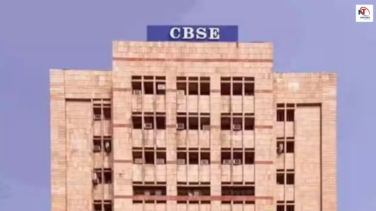 CBSE Result Controversy: Coempt EduTeck पर क्यों उठ रहे हैं गंभीर सवाल? जानिए पूरा इतिहास