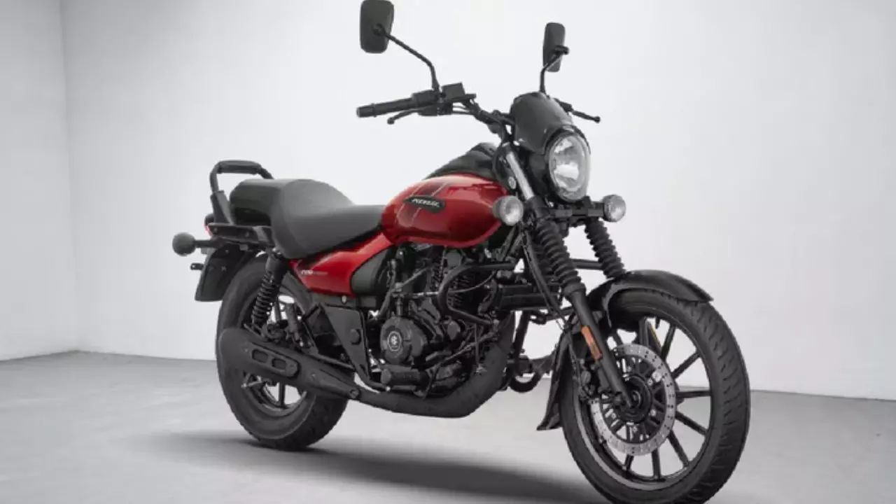 bajaj avenger 220 street 2026 price features launch date india