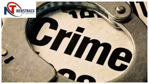 Madhya Pradesh News :भिंड नाबालिग गुमशुदगी केस का खुलासा, प्रेमी समेत तीन आरोपी गिरफ्तार Madhya Pradesh News :भिंड नाबालिग गुमशुदगी केस का खुलासा, प्रेमी समेत तीन आरोपी गिरफ्तार
