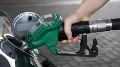 fuel saving tips 2026 car mileage low petrol diesel consumption india fuel saving tips 2026 car mileage low petrol diesel consumption india