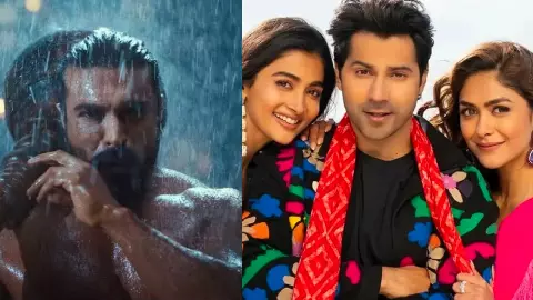 4 June Movie Releases 4 June Movie Releases