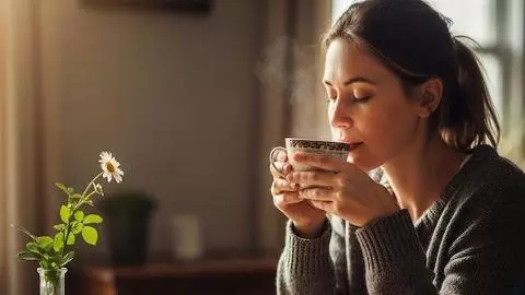 How Much Tea To Drink Daily How Much Tea To Drink Daily