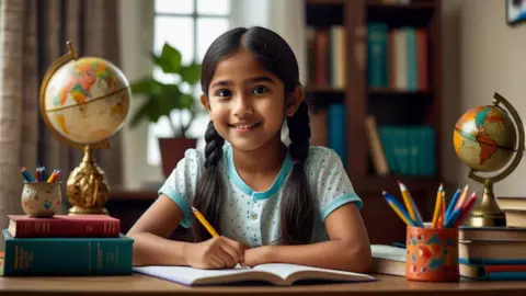 sukanya samriddhi yojana 2026 72 lakh formula for daughter investment plan india