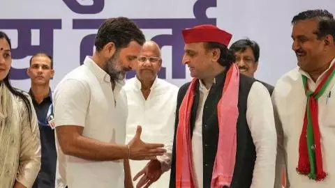 UP Politics UP Politics