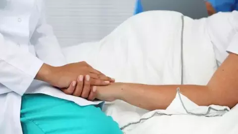 sidhi maternal mortality 2026 53 women death report mp health system failure sidhi maternal mortality 2026 53 women death report mp health system failure