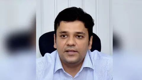 Aligarh Fertilizer Stock