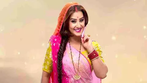 Shilpa Shinde Video Shilpa Shinde Video