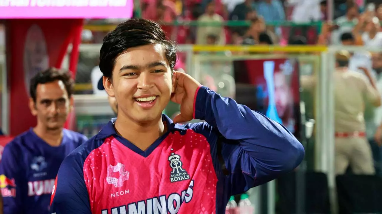 vaibhav suryavanshi net worth 2026 income tax rules for minor in india vaibhav suryavanshi net worth 2026 income tax rules for minor in india