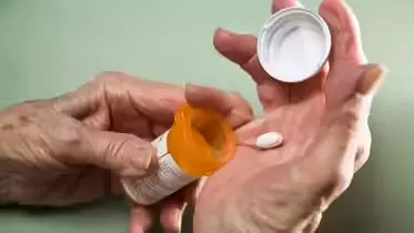 New Pill For Pancreatic Cancer Treatment New Pill For Pancreatic Cancer Treatment