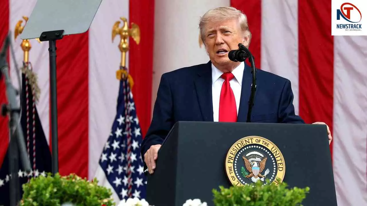 US Sanctions on Iran US Sanctions on Iran