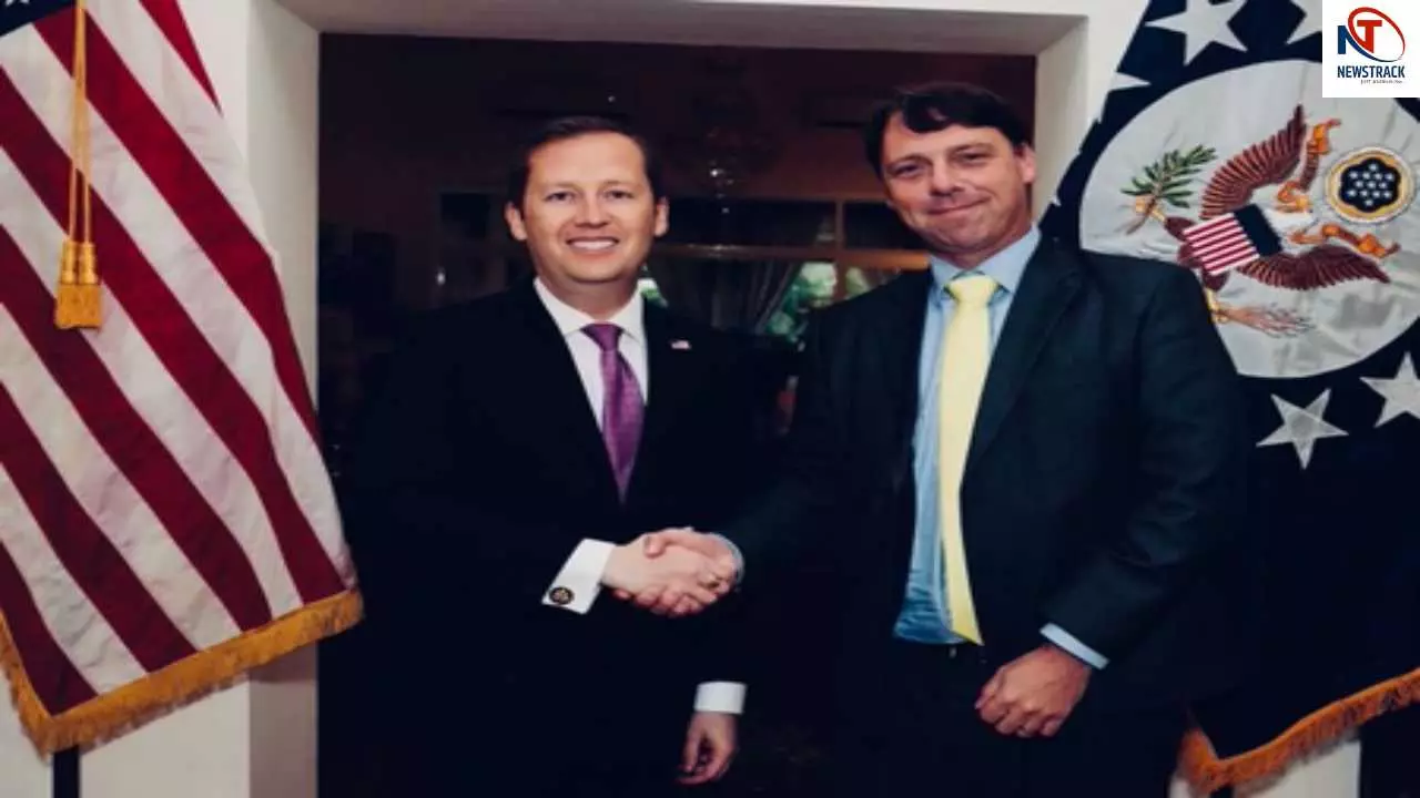India US Trade Deal India US Trade Deal