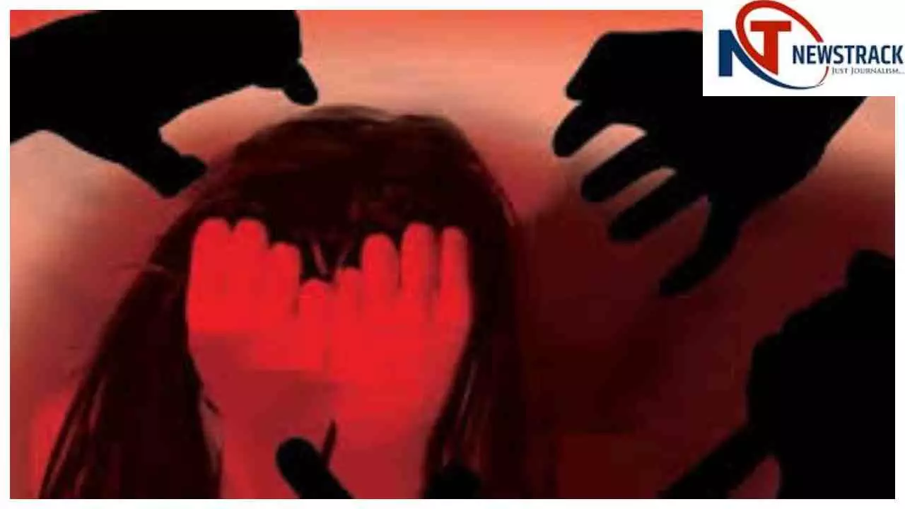 Siddharthnagar News: नाबालिग से दुष्कर्म के दोषी को उम्रकैद, अदालत ने लगाया 53 हजार रुपये जुर्माना