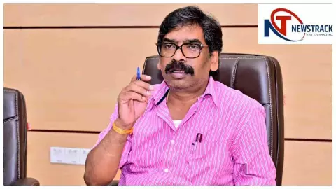 Jharkhand News: झारखंड में ओला-उबर मॉडल पर एम्बुलेंस सेवा, एआई हेल्थ कॉल सेंटर भी बनेंगे