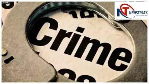 Sonbhadra News: बेटे की मौत का सच जानने के इंतजार में पिता की पथराई आंखें, चार साल से दर-दर भटक रहा
