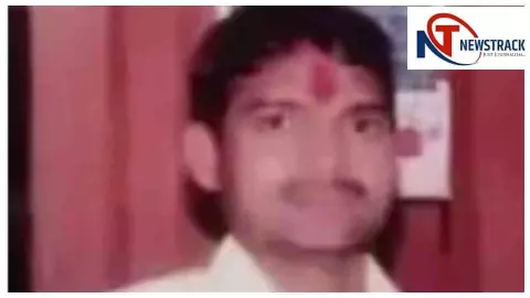 Bareilly News: सर्राफ व्यापारी की संदिग्ध परिस्थितियों में मौत, भाई ने भाभी पर लगाया हत्या का आरोप Bareilly News: सर्राफ व्यापारी की संदिग्ध परिस्थितियों में मौत, भाई ने भाभी पर लगाया हत्या का आरोप