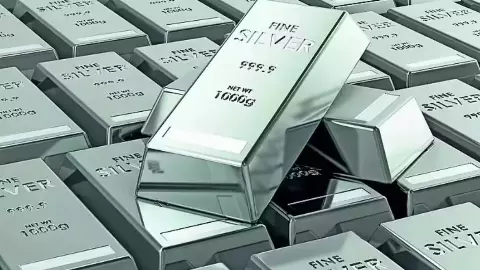 silver import rules 2026 india government tightens import restriction silver import rules 2026 india government tightens import restriction
