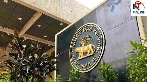 Reserve Bank of India