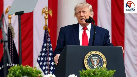 US Sanctions on Iran US Sanctions on Iran