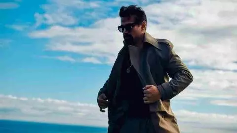 Khatron Ke Khiladi 15 Update Khatron Ke Khiladi 15 Update