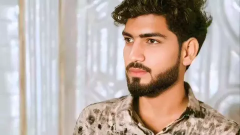 Firozabad News: दोस्तों के साथ नहर में नहाने गया युवक डूबा, तलाश जारी
