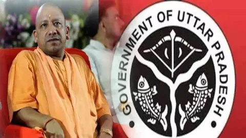 Meerut News: युवाओं के लिए खुशखबरी: चार माह में 12 भर्ती परीक्षाएं, 20 भर्तियों के इंटरव्यू, असिस्टेंट प्रोफेसर भर्ती की तैयारी शुरू Meerut News: युवाओं के लिए खुशखबरी: चार माह में 12 भर्ती परीक्षाएं, 20 भर्तियों के इंटरव्यू, असिस्टेंट प्रोफेसर भर्ती की तैयारी शुरू